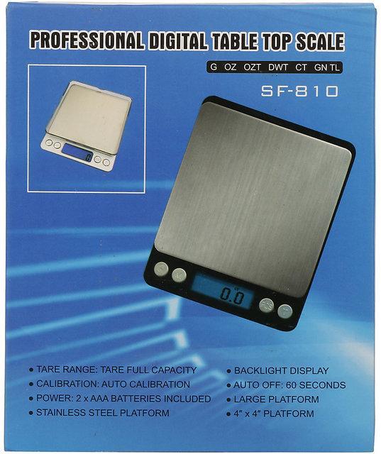 ชั่งทอง-ชั่งเพชร-ชั่งแป้ง-ชั่งอาหาร-kitchen-scale-digital-scale-scale-ตาชั่งดิจิตอล