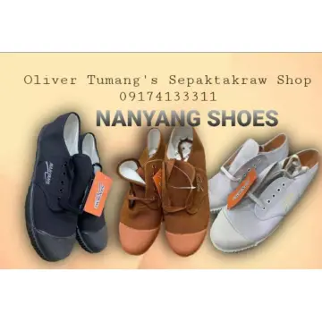 Nanyang shoes online on sale sale