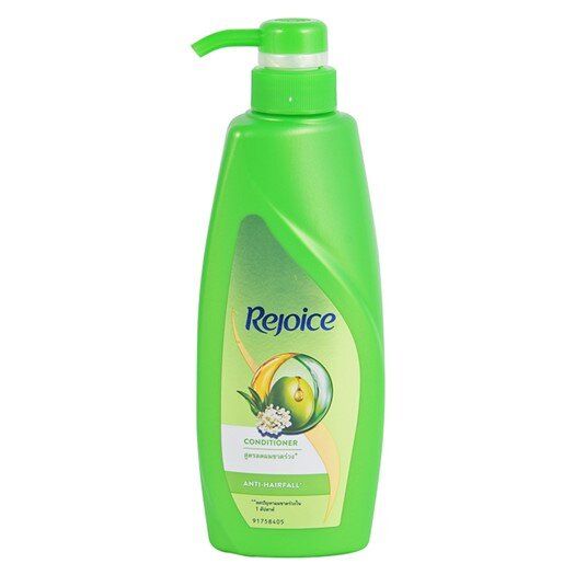 fernnybaby-ครีมนวดผม-รีจอยส์-rejoice-450ml-ครีมนวดผมรีจอยส์-ขวดกลาง-นวดผม-รีจอยส์-ขวดปั๊ม-รุ่น-โนฟัสส์-แฮร์ฟอล-ดีเฟนส์-450-มล