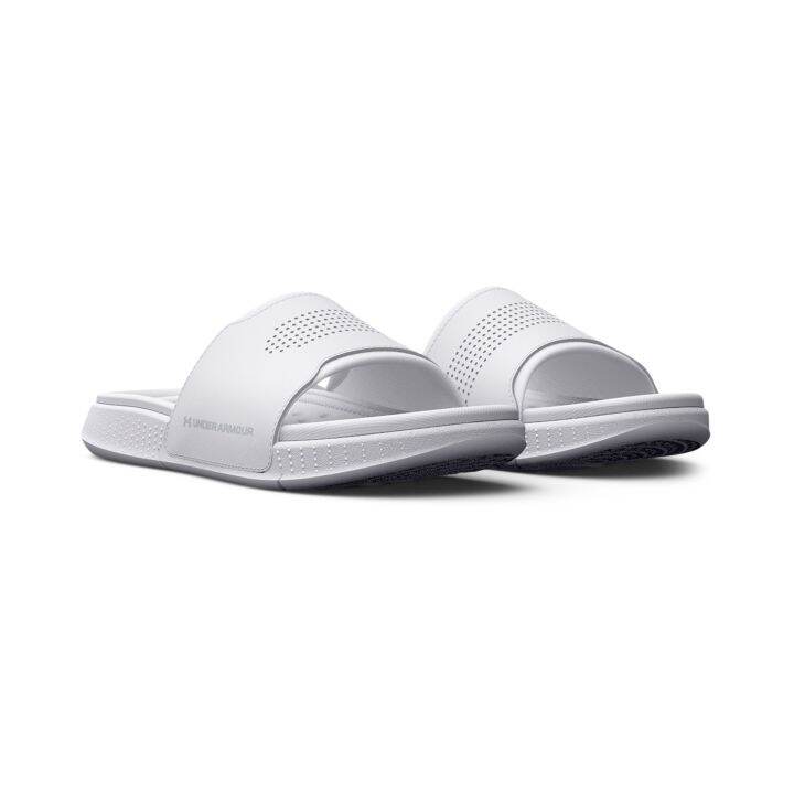 under-armour-unisex-ua-ansa-elevate-slides