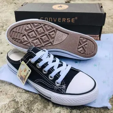 Converse lazada outlet