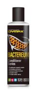 Dymax แบคทีเรียน้ำ แบคเทรัม Bactereum 500ml