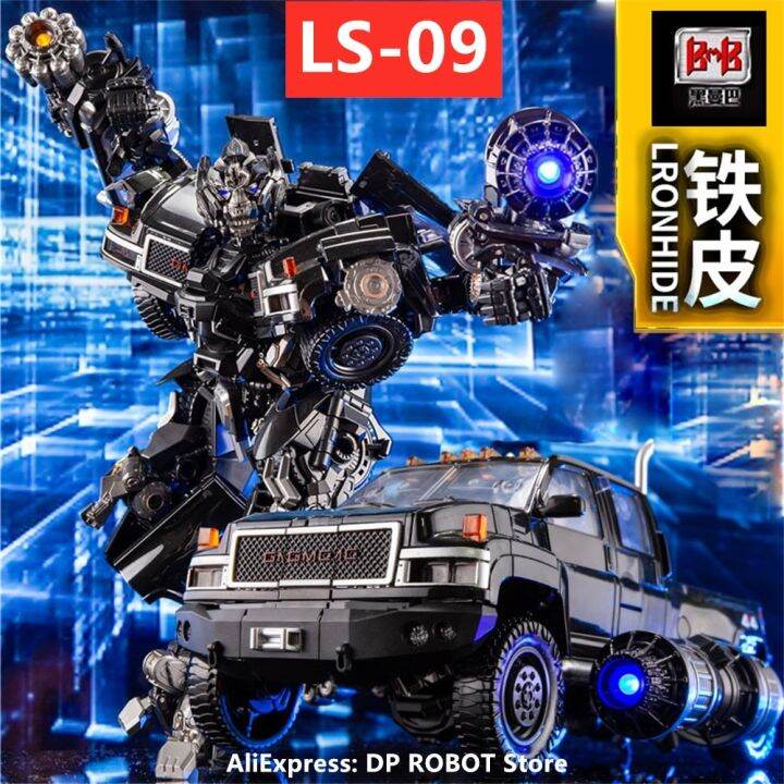 with-bonus-bmb-transformation-ls-09-ls09-aw-01-lronhide-aw01-mpm-06-mpm06-2-0-weapon-expert-alloy-truck-action-figure-ko-toys