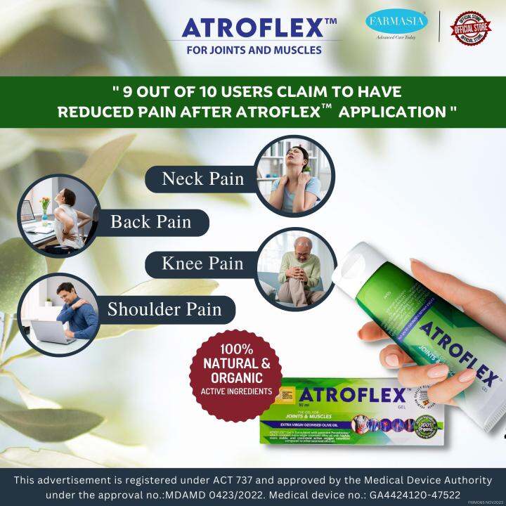 atroflex-for-joint-and-muscle-pain-lazada