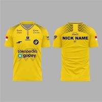 Latest Jersey ONIC S9? 2022/ FREE NICKNAME