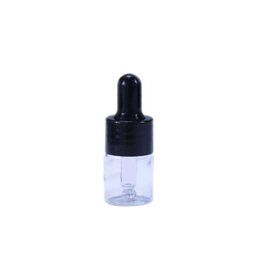 2ml 5ml 2ml 3ml 5ml dropper bottled essence small essential oil bottle