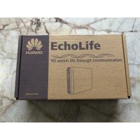 ( PRO+++ ) โปรแน่น.. EchoLife HG8010 HUAWEI GPON ราคาสุดคุ้ม เร้า เตอร์ เร้า เตอร์ ใส่ ซิ ม เร้า เตอร์ ไวไฟ เร้า เตอร์ wifi