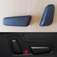 For Kia New K5 Sorento Power Seat Adjustment Button Switch Cover Trim Front And Rear Backrest Knob Cap