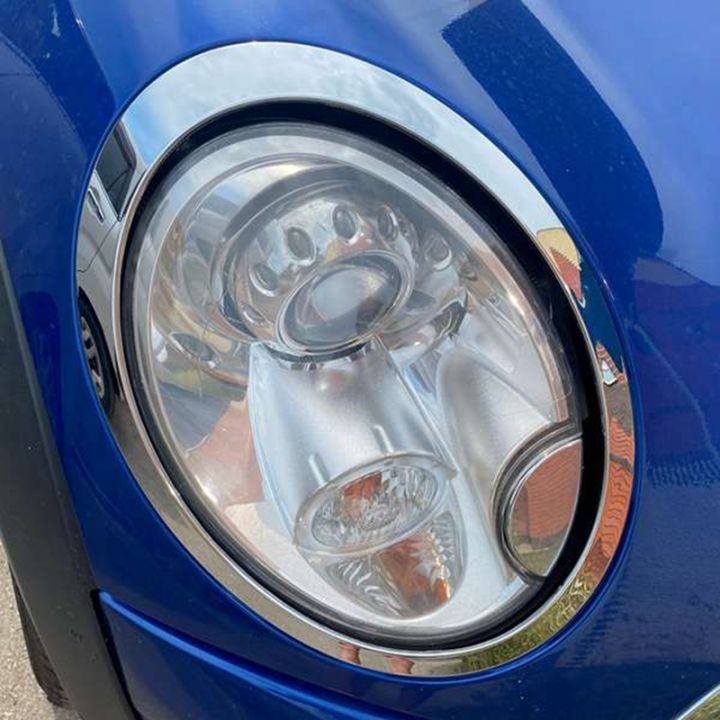 car-left-right-headlight-frame-headlight-trim-ring-for-mini-cooper-s-r56-r57-r55-2007-2015-51137149905-51137149906