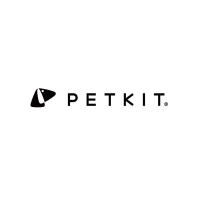 PETKIT accessories for petkit products under warranty【please consult customer service before ordering】