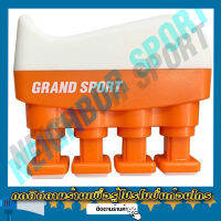 อุปกรณ์บริหารนิ้วมือ GRAND SPORT 377063