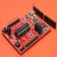 จัดส่งฟรี! 1pc ต้นฉบับ TI MSP430 MSP-EXP430G2 บอร์ดพัฒนา LaunchPad