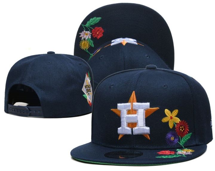 หมวกแก๊ปใส่ป้องกันแสงแดดโลโก้อินเดียปักหมวกเบสบอลได้ถนนฮิปฮอปปีกหมวกแบบปรับได้สำหรับทุกฤดูกาล