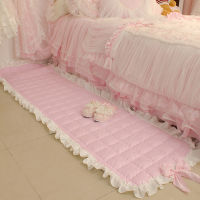 Super Sweet car romantic cars for living room bowknot living room rug bedroom rugs ruffle area rug for bedroom sofa mat