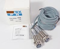 YTH Brand new original CTD-1500N photoelectric switch sensor