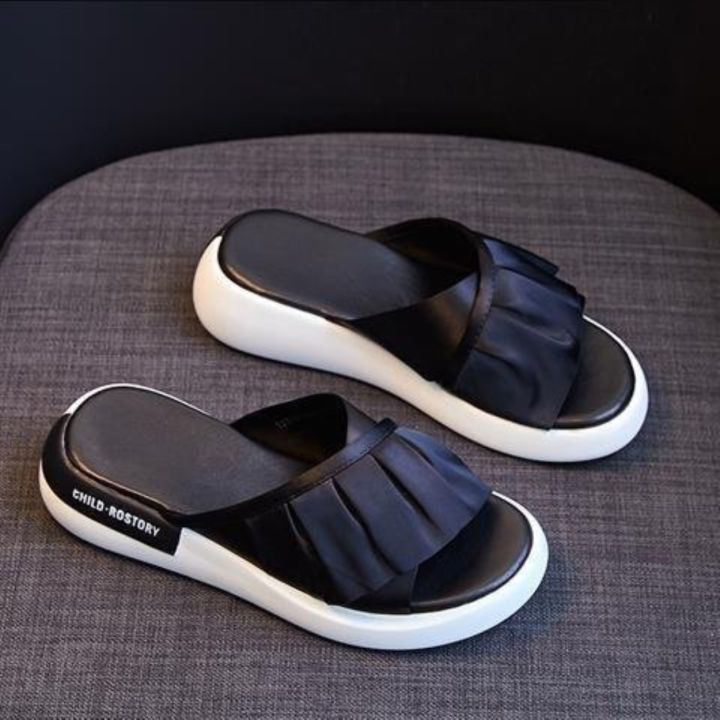 slippers-outside-women-wear-in-the-summer-of-2020-the-new-flounce-a-word-procrastinates-cool-slippers-female-shoes-ladies-slippers