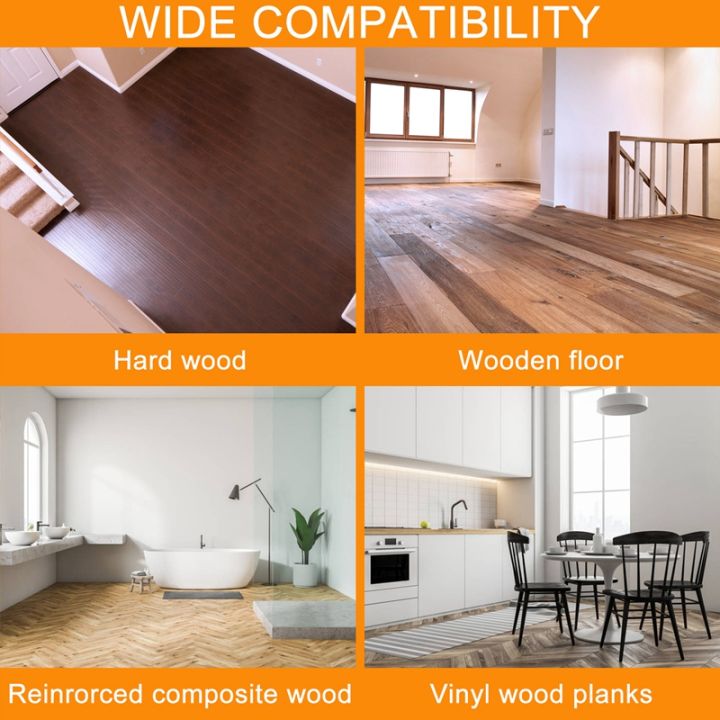 30pcs-upgrade-flooring-spacer-wood-flooring-tools-hardwood-amp-floating-floor-installation-etc-hardwood-flooring-1-4-amp-1-2