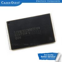 1pcs/lot S29GL032N90TFI040 S29GL032N90TFI04 S29GL032N90TFI S29GL032N90 TSOP-48 In Stock WATTY Electronics