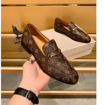 louis vuitton loffer shoes for men - Buy louis vuitton loffer
