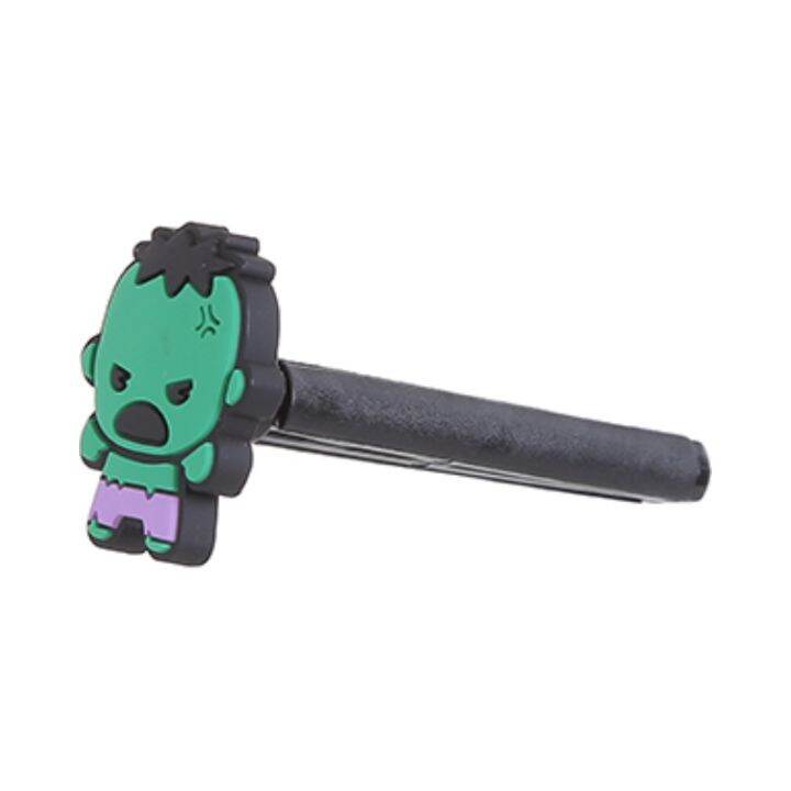 MINISO MARVELCar Air Freshener,Hulk Lazada PH