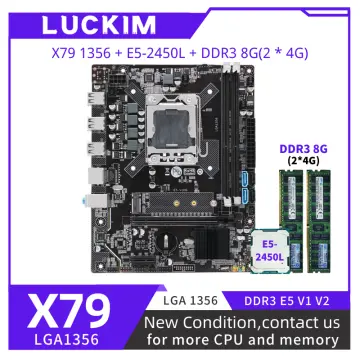 Gaming on sale motherboard ddr3