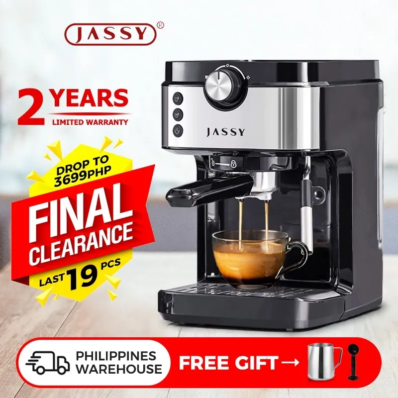 Coffee Machine Ki Price atelieryuwa.ciao.jp