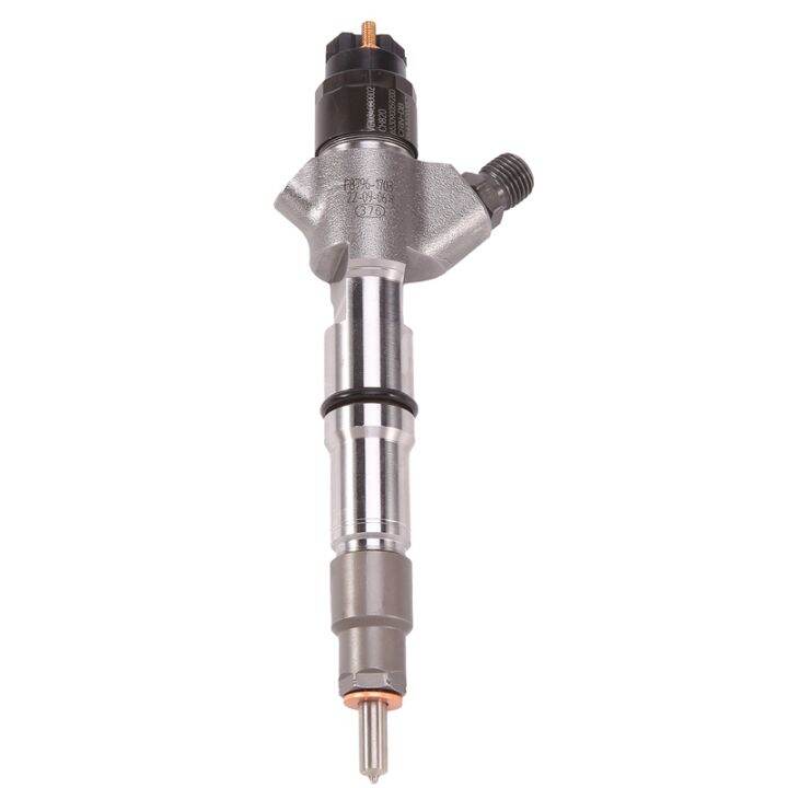 new-diesel-common-rail-fuel-injector-nozzle-0445120357-vg-1034080002-for-bosch-engine-wd615-crs-eu4