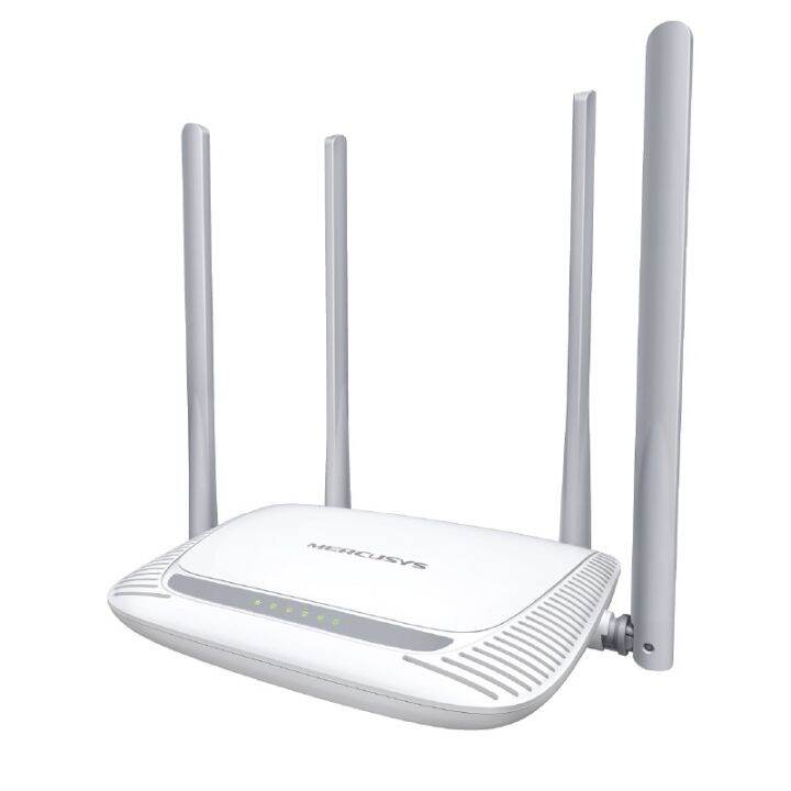 มีประกัน-mercusys-เมอร์คิวซิส-mw325r-300mbps-enhanced-wireless-n-router