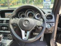 ปุ่มพวงมาลัย สำหรับ Mercedes Benz A B C E Ml Gl Cla Gla Glk Sl Slk Class W176 W246 W212 W204