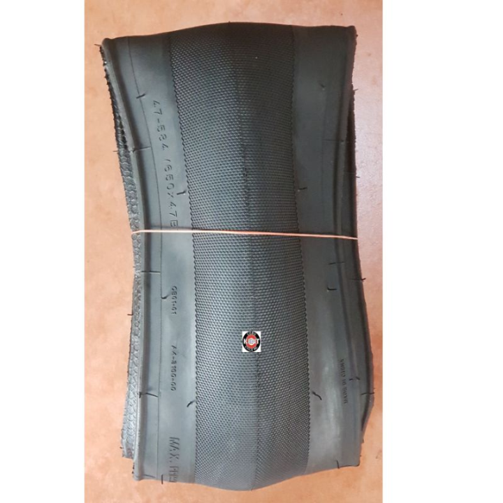 Chaoyang Folding Mtb Tire 650 X 47B 27 5 X 1 75 Each Lazada PH chaoyang-folding-mtb-tire-650-x-47b-27-5-x-1-75-each-lazada-ph