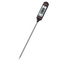 TP3001 เครื่องวัดอุณหภูมิระบบดิจิตอล ( Digital Thermometer ) รุ่น TP3001 ยี่ห้อ Digitech