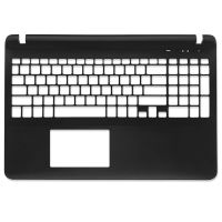 New FOR Sony Vaio SVF151 SVF152 SVF153 SVF1541 SVF1521K1EB svf1521p1r SVF152C29M SVF1521V6E Palmrest Upper CaseBottom Cover