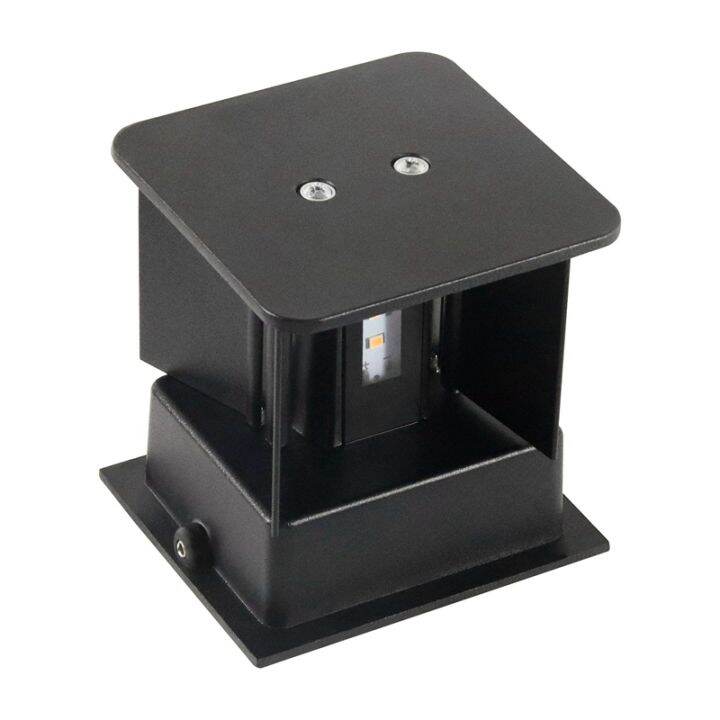 outside-wall-lights-led-aluminum-up-down-lights-ip65-waterproof-square-wall-lamp-adjustable-beam-for-indoor-balcony