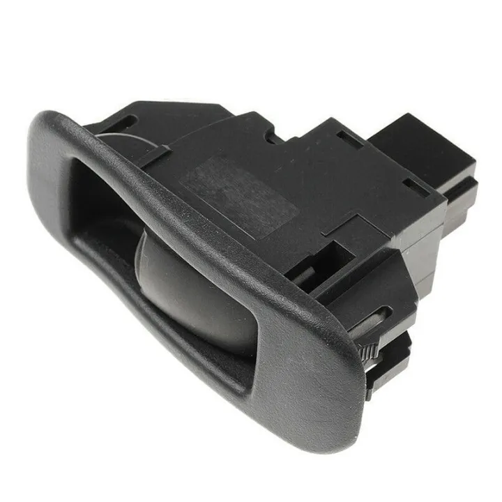 new-power-window-switch-fit-for-mitsubishi-lancer-pw547104