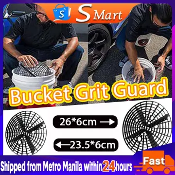 Buy cheap and hot online Grit Guard Wash