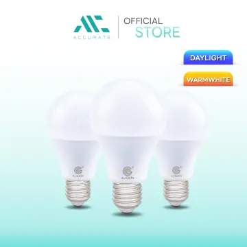 Aok Led . . 2024 Lazada .th