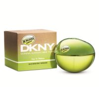 แท้กล่องซิล น้ำหอม DKNY Be Delicious Eau So Intense EDP 30ml