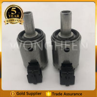 Car Transmission Solenoid Valve 2574.16 Fit For Fiat Renault Peu-geot Cit-roen AL4DPO 257416 0000257416 7701208174