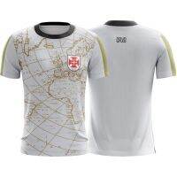 Branco Vasco Camiseta e Do Dourado 2023 new popular