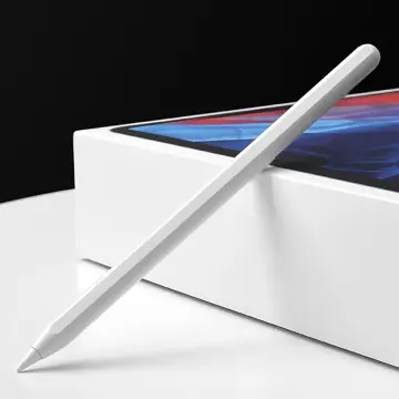 Apple Pencil 3 Giá Tốt T12/2023 | Mua tại Lazada.vn