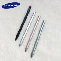 【CW】 S7 Tablet   Tab Fe Accessories - Stylus Aliexpress