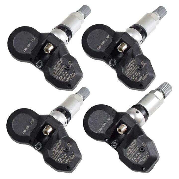 4pcs-tire-pressure-sensor-tire-pressure-sensor-auto-parts-performance-testing-pressure-sensor-for-bin-li-4f0907275b-d