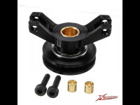 XL52T09 Metal Tail Pitch Slider Assembly