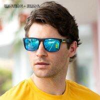 【hot】 Fashion Polarized Sunglasses Men Driving Fishing Men  39;s Glasses Shades Man Hiking Anti-glare