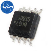 STM8309 8309 SOP-8