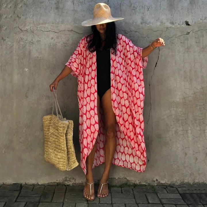 europe-and-the-united-states-people-cotton-tie-dyed-black-and-white-cardigan-beach-dress-smock-bikini-swimsuit-plus-cardigan-is-prevented-bask-in-garment-skirt-for-a-holiday-xnj