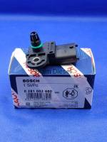 เซนเซอร์เทอร์โบ BT50 แมบเซนเซอร์ BT50 Map Sensor รุ่น ฟอร์ด BT50