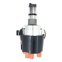 Automobile Engine Parts Distributor 025905237 043905205Ad 040905205 043905205 for VW