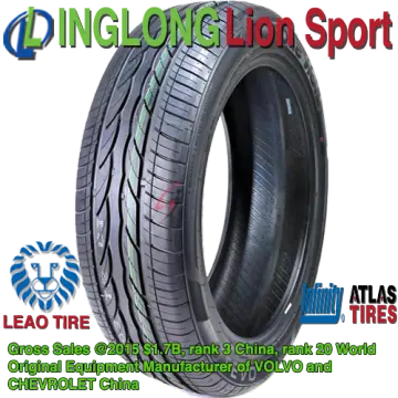 Shop Leao Lion Sport Tires with great discounts and prices online