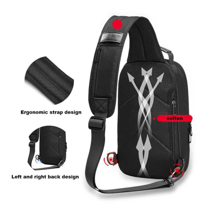 สำหรับ-asus-rog-ally-conole-อุปกรณ์เสริมเปลือกแข็งป้องกัน-crossbody-กระเป๋าสะพายคาดอกไหล่กับกระเป๋าเคสพกพา